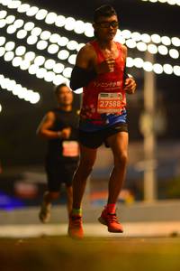 BIB: 27588
                            <button type="button" onclick="openModal(15616050)" class="btn btn-primary btn-sm float-right btn-popup" data-toggle="modal" data-target=".modal-high-quality">
                        <i class="fas fa-shopping-cart"></i> Add to Cart
                    </button>
                                            <button type="button" onclick="isThisMe(15616050, true)" class="btn btn-success btn-sm float-right btn-popup btn-isme hidden" data-toggle="tooltip" data-placement="bottom" title="นี่คือรูปของคุณใช่ไหม คลิกที่นี่เพื่อเอาเข้าอัลบั้ม">
                        <i class="fas fa-plus"></i> Add to album
                    </button>
                    <button type="button" onclick="isThisMe(15616050, false)" class="btn btn-warning btn-sm float-right btn-popup btn-isnotme hidden">
                        <i class="fas fa-ban"></i> Remove from album
                    </button>