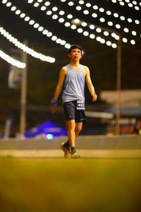 BIB: 7618
                            <button type="button" onclick="openModal(13785806)" class="btn btn-primary btn-sm float-right btn-popup" data-toggle="modal" data-target=".modal-high-quality">
                        <i class="fas fa-shopping-cart"></i> Add to Cart
                    </button>
                                            <button type="button" onclick="isThisMe(13785806, true)" class="btn btn-success btn-sm float-right btn-popup btn-isme hidden" data-toggle="tooltip" data-placement="bottom" title="นี่คือรูปของคุณใช่ไหม คลิกที่นี่เพื่อเอาเข้าอัลบั้ม">
                        <i class="fas fa-plus"></i> Add to album
                    </button>
                    <button type="button" onclick="isThisMe(13785806, false)" class="btn btn-warning btn-sm float-right btn-popup btn-isnotme hidden">
                        <i class="fas fa-ban"></i> Remove from album
                    </button>