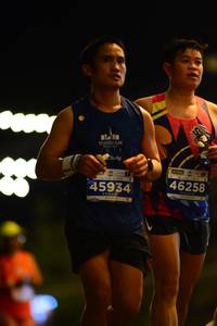 BIB: 46258, 45934
                            <button type="button" onclick="openModal(13880189)" class="btn btn-primary btn-sm float-right btn-popup" data-toggle="modal" data-target=".modal-high-quality">
                        <i class="fas fa-shopping-cart"></i> Add to Cart
                    </button>
                                            <button type="button" onclick="isThisMe(13880189, true)" class="btn btn-success btn-sm float-right btn-popup btn-isme hidden" data-toggle="tooltip" data-placement="bottom" title="นี่คือรูปของคุณใช่ไหม คลิกที่นี่เพื่อเอาเข้าอัลบั้ม">
                        <i class="fas fa-plus"></i> Add to album
                    </button>
                    <button type="button" onclick="isThisMe(13880189, false)" class="btn btn-warning btn-sm float-right btn-popup btn-isnotme hidden">
                        <i class="fas fa-ban"></i> Remove from album
                    </button>