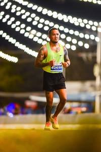 BIB: 29112
                            <button type="button" onclick="openModal(15712571)" class="btn btn-primary btn-sm float-right btn-popup" data-toggle="modal" data-target=".modal-high-quality">
                        <i class="fas fa-shopping-cart"></i> Add to Cart
                    </button>
                                            <button type="button" onclick="isThisMe(15712571, true)" class="btn btn-success btn-sm float-right btn-popup btn-isme hidden" data-toggle="tooltip" data-placement="bottom" title="นี่คือรูปของคุณใช่ไหม คลิกที่นี่เพื่อเอาเข้าอัลบั้ม">
                        <i class="fas fa-plus"></i> Add to album
                    </button>
                    <button type="button" onclick="isThisMe(15712571, false)" class="btn btn-warning btn-sm float-right btn-popup btn-isnotme hidden">
                        <i class="fas fa-ban"></i> Remove from album
                    </button>