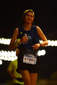 BIB: 526
                            <button type="button" onclick="openModal(13780485)" class="btn btn-primary btn-sm float-right btn-popup" data-toggle="modal" data-target=".modal-high-quality">
                        <i class="fas fa-shopping-cart"></i> Add to Cart
                    </button>
                                            <button type="button" onclick="isThisMe(13780485, true)" class="btn btn-success btn-sm float-right btn-popup btn-isme hidden" data-toggle="tooltip" data-placement="bottom" title="นี่คือรูปของคุณใช่ไหม คลิกที่นี่เพื่อเอาเข้าอัลบั้ม">
                        <i class="fas fa-plus"></i> Add to album
                    </button>
                    <button type="button" onclick="isThisMe(13780485, false)" class="btn btn-warning btn-sm float-right btn-popup btn-isnotme hidden">
                        <i class="fas fa-ban"></i> Remove from album
                    </button>