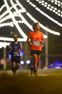 BIB: 72410
                            <button type="button" onclick="openModal(13779327)" class="btn btn-primary btn-sm float-right btn-popup" data-toggle="modal" data-target=".modal-high-quality">
                        <i class="fas fa-shopping-cart"></i> Add to Cart
                    </button>
                                            <button type="button" onclick="isThisMe(13779327, true)" class="btn btn-success btn-sm float-right btn-popup btn-isme hidden" data-toggle="tooltip" data-placement="bottom" title="นี่คือรูปของคุณใช่ไหม คลิกที่นี่เพื่อเอาเข้าอัลบั้ม">
                        <i class="fas fa-plus"></i> Add to album
                    </button>
                    <button type="button" onclick="isThisMe(13779327, false)" class="btn btn-warning btn-sm float-right btn-popup btn-isnotme hidden">
                        <i class="fas fa-ban"></i> Remove from album
                    </button>