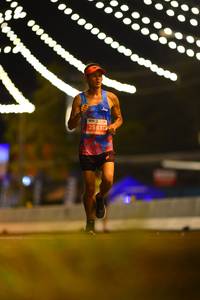 BIB: 25831
                            <button type="button" onclick="openModal(15469460)" class="btn btn-primary btn-sm float-right btn-popup" data-toggle="modal" data-target=".modal-high-quality">
                        <i class="fas fa-shopping-cart"></i> Add to Cart
                    </button>
                                            <button type="button" onclick="isThisMe(15469460, true)" class="btn btn-success btn-sm float-right btn-popup btn-isme hidden" data-toggle="tooltip" data-placement="bottom" title="นี่คือรูปของคุณใช่ไหม คลิกที่นี่เพื่อเอาเข้าอัลบั้ม">
                        <i class="fas fa-plus"></i> Add to album
                    </button>
                    <button type="button" onclick="isThisMe(15469460, false)" class="btn btn-warning btn-sm float-right btn-popup btn-isnotme hidden">
                        <i class="fas fa-ban"></i> Remove from album
                    </button>