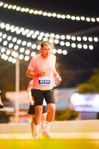 BIB: 26650, 25732
                            <button type="button" onclick="openModal(15718713)" class="btn btn-primary btn-sm float-right btn-popup" data-toggle="modal" data-target=".modal-high-quality">
                        <i class="fas fa-shopping-cart"></i> Add to Cart
                    </button>
                                            <button type="button" onclick="isThisMe(15718713, true)" class="btn btn-success btn-sm float-right btn-popup btn-isme hidden" data-toggle="tooltip" data-placement="bottom" title="นี่คือรูปของคุณใช่ไหม คลิกที่นี่เพื่อเอาเข้าอัลบั้ม">
                        <i class="fas fa-plus"></i> Add to album
                    </button>
                    <button type="button" onclick="isThisMe(15718713, false)" class="btn btn-warning btn-sm float-right btn-popup btn-isnotme hidden">
                        <i class="fas fa-ban"></i> Remove from album
                    </button>