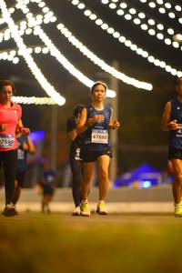 BIB: 23812, 23438
                            <button type="button" onclick="openModal(13795068)" class="btn btn-primary btn-sm float-right btn-popup" data-toggle="modal" data-target=".modal-high-quality">
                        <i class="fas fa-shopping-cart"></i> Add to Cart
                    </button>
                                            <button type="button" onclick="isThisMe(13795068, true)" class="btn btn-success btn-sm float-right btn-popup btn-isme hidden" data-toggle="tooltip" data-placement="bottom" title="นี่คือรูปของคุณใช่ไหม คลิกที่นี่เพื่อเอาเข้าอัลบั้ม">
                        <i class="fas fa-plus"></i> Add to album
                    </button>
                    <button type="button" onclick="isThisMe(13795068, false)" class="btn btn-warning btn-sm float-right btn-popup btn-isnotme hidden">
                        <i class="fas fa-ban"></i> Remove from album
                    </button>