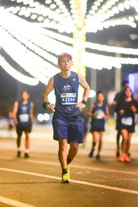 BIB: 26272
                            <button type="button" onclick="openModal(15712880)" class="btn btn-primary btn-sm float-right btn-popup" data-toggle="modal" data-target=".modal-high-quality">
                        <i class="fas fa-shopping-cart"></i> Add to Cart
                    </button>
                                            <button type="button" onclick="isThisMe(15712880, true)" class="btn btn-success btn-sm float-right btn-popup btn-isme hidden" data-toggle="tooltip" data-placement="bottom" title="นี่คือรูปของคุณใช่ไหม คลิกที่นี่เพื่อเอาเข้าอัลบั้ม">
                        <i class="fas fa-plus"></i> Add to album
                    </button>
                    <button type="button" onclick="isThisMe(15712880, false)" class="btn btn-warning btn-sm float-right btn-popup btn-isnotme hidden">
                        <i class="fas fa-ban"></i> Remove from album
                    </button>