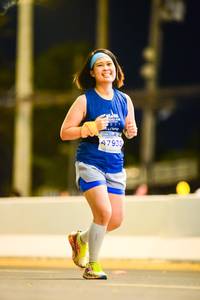 BIB: 28884
                            <button type="button" onclick="openModal(15716923)" class="btn btn-primary btn-sm float-right btn-popup" data-toggle="modal" data-target=".modal-high-quality">
                        <i class="fas fa-shopping-cart"></i> Add to Cart
                    </button>
                                            <button type="button" onclick="isThisMe(15716923, true)" class="btn btn-success btn-sm float-right btn-popup btn-isme hidden" data-toggle="tooltip" data-placement="bottom" title="นี่คือรูปของคุณใช่ไหม คลิกที่นี่เพื่อเอาเข้าอัลบั้ม">
                        <i class="fas fa-plus"></i> Add to album
                    </button>
                    <button type="button" onclick="isThisMe(15716923, false)" class="btn btn-warning btn-sm float-right btn-popup btn-isnotme hidden">
                        <i class="fas fa-ban"></i> Remove from album
                    </button>