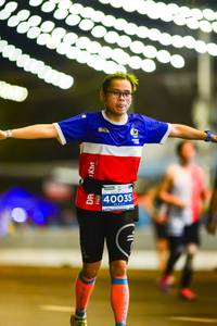 BIB: 26421
                            <button type="button" onclick="openModal(15716373)" class="btn btn-primary btn-sm float-right btn-popup" data-toggle="modal" data-target=".modal-high-quality">
                        <i class="fas fa-shopping-cart"></i> Add to Cart
                    </button>
                                            <button type="button" onclick="isThisMe(15716373, true)" class="btn btn-success btn-sm float-right btn-popup btn-isme hidden" data-toggle="tooltip" data-placement="bottom" title="นี่คือรูปของคุณใช่ไหม คลิกที่นี่เพื่อเอาเข้าอัลบั้ม">
                        <i class="fas fa-plus"></i> Add to album
                    </button>
                    <button type="button" onclick="isThisMe(15716373, false)" class="btn btn-warning btn-sm float-right btn-popup btn-isnotme hidden">
                        <i class="fas fa-ban"></i> Remove from album
                    </button>