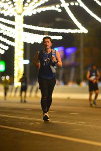 BIB: 
                            <button type="button" onclick="openModal(13787715)" class="btn btn-primary btn-sm float-right btn-popup" data-toggle="modal" data-target=".modal-high-quality">
                        <i class="fas fa-shopping-cart"></i> Add to Cart
                    </button>
                                            <button type="button" onclick="isThisMe(13787715, true)" class="btn btn-success btn-sm float-right btn-popup btn-isme hidden" data-toggle="tooltip" data-placement="bottom" title="นี่คือรูปของคุณใช่ไหม คลิกที่นี่เพื่อเอาเข้าอัลบั้ม">
                        <i class="fas fa-plus"></i> Add to album
                    </button>
                    <button type="button" onclick="isThisMe(13787715, false)" class="btn btn-warning btn-sm float-right btn-popup btn-isnotme hidden">
                        <i class="fas fa-ban"></i> Remove from album
                    </button>