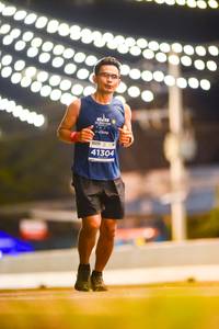 BIB: 20396
                            <button type="button" onclick="openModal(15711795)" class="btn btn-primary btn-sm float-right btn-popup" data-toggle="modal" data-target=".modal-high-quality">
                        <i class="fas fa-shopping-cart"></i> Add to Cart
                    </button>
                                            <button type="button" onclick="isThisMe(15711795, true)" class="btn btn-success btn-sm float-right btn-popup btn-isme hidden" data-toggle="tooltip" data-placement="bottom" title="นี่คือรูปของคุณใช่ไหม คลิกที่นี่เพื่อเอาเข้าอัลบั้ม">
                        <i class="fas fa-plus"></i> Add to album
                    </button>
                    <button type="button" onclick="isThisMe(15711795, false)" class="btn btn-warning btn-sm float-right btn-popup btn-isnotme hidden">
                        <i class="fas fa-ban"></i> Remove from album
                    </button>