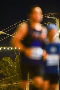 BIB: 260
                            <button type="button" onclick="openModal(15712492)" class="btn btn-primary btn-sm float-right btn-popup" data-toggle="modal" data-target=".modal-high-quality">
                        <i class="fas fa-shopping-cart"></i> Add to Cart
                    </button>
                                            <button type="button" onclick="isThisMe(15712492, true)" class="btn btn-success btn-sm float-right btn-popup btn-isme hidden" data-toggle="tooltip" data-placement="bottom" title="นี่คือรูปของคุณใช่ไหม คลิกที่นี่เพื่อเอาเข้าอัลบั้ม">
                        <i class="fas fa-plus"></i> Add to album
                    </button>
                    <button type="button" onclick="isThisMe(15712492, false)" class="btn btn-warning btn-sm float-right btn-popup btn-isnotme hidden">
                        <i class="fas fa-ban"></i> Remove from album
                    </button>