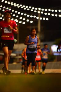 BIB: 2943
                            <button type="button" onclick="openModal(13795296)" class="btn btn-primary btn-sm float-right btn-popup" data-toggle="modal" data-target=".modal-high-quality">
                        <i class="fas fa-shopping-cart"></i> Add to Cart
                    </button>
                                            <button type="button" onclick="isThisMe(13795296, true)" class="btn btn-success btn-sm float-right btn-popup btn-isme hidden" data-toggle="tooltip" data-placement="bottom" title="นี่คือรูปของคุณใช่ไหม คลิกที่นี่เพื่อเอาเข้าอัลบั้ม">
                        <i class="fas fa-plus"></i> Add to album
                    </button>
                    <button type="button" onclick="isThisMe(13795296, false)" class="btn btn-warning btn-sm float-right btn-popup btn-isnotme hidden">
                        <i class="fas fa-ban"></i> Remove from album
                    </button>