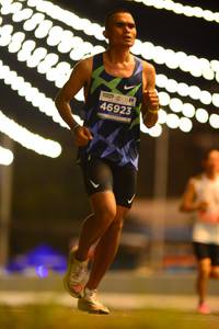 BIB: 46923
                            <button type="button" onclick="openModal(15469294)" class="btn btn-primary btn-sm float-right btn-popup" data-toggle="modal" data-target=".modal-high-quality">
                        <i class="fas fa-shopping-cart"></i> Add to Cart
                    </button>
                                            <button type="button" onclick="isThisMe(15469294, true)" class="btn btn-success btn-sm float-right btn-popup btn-isme hidden" data-toggle="tooltip" data-placement="bottom" title="นี่คือรูปของคุณใช่ไหม คลิกที่นี่เพื่อเอาเข้าอัลบั้ม">
                        <i class="fas fa-plus"></i> Add to album
                    </button>
                    <button type="button" onclick="isThisMe(15469294, false)" class="btn btn-warning btn-sm float-right btn-popup btn-isnotme hidden">
                        <i class="fas fa-ban"></i> Remove from album
                    </button>