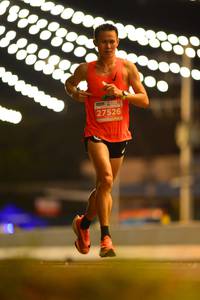 BIB: 27526
                            <button type="button" onclick="openModal(15467885)" class="btn btn-primary btn-sm float-right btn-popup" data-toggle="modal" data-target=".modal-high-quality">
                        <i class="fas fa-shopping-cart"></i> Add to Cart
                    </button>
                                            <button type="button" onclick="isThisMe(15467885, true)" class="btn btn-success btn-sm float-right btn-popup btn-isme hidden" data-toggle="tooltip" data-placement="bottom" title="นี่คือรูปของคุณใช่ไหม คลิกที่นี่เพื่อเอาเข้าอัลบั้ม">
                        <i class="fas fa-plus"></i> Add to album
                    </button>
                    <button type="button" onclick="isThisMe(15467885, false)" class="btn btn-warning btn-sm float-right btn-popup btn-isnotme hidden">
                        <i class="fas fa-ban"></i> Remove from album
                    </button>