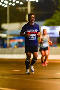 BIB: 42369
                            <button type="button" onclick="openModal(15712876)" class="btn btn-primary btn-sm float-right btn-popup" data-toggle="modal" data-target=".modal-high-quality">
                        <i class="fas fa-shopping-cart"></i> Add to Cart
                    </button>
                                            <button type="button" onclick="isThisMe(15712876, true)" class="btn btn-success btn-sm float-right btn-popup btn-isme hidden" data-toggle="tooltip" data-placement="bottom" title="นี่คือรูปของคุณใช่ไหม คลิกที่นี่เพื่อเอาเข้าอัลบั้ม">
                        <i class="fas fa-plus"></i> Add to album
                    </button>
                    <button type="button" onclick="isThisMe(15712876, false)" class="btn btn-warning btn-sm float-right btn-popup btn-isnotme hidden">
                        <i class="fas fa-ban"></i> Remove from album
                    </button>