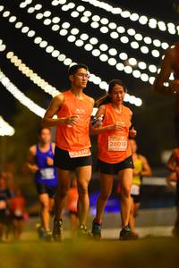 BIB: 28019, 25310
                            <button type="button" onclick="openModal(15623616)" class="btn btn-primary btn-sm float-right btn-popup" data-toggle="modal" data-target=".modal-high-quality">
                        <i class="fas fa-shopping-cart"></i> Add to Cart
                    </button>
                                            <button type="button" onclick="isThisMe(15623616, true)" class="btn btn-success btn-sm float-right btn-popup btn-isme hidden" data-toggle="tooltip" data-placement="bottom" title="นี่คือรูปของคุณใช่ไหม คลิกที่นี่เพื่อเอาเข้าอัลบั้ม">
                        <i class="fas fa-plus"></i> Add to album
                    </button>
                    <button type="button" onclick="isThisMe(15623616, false)" class="btn btn-warning btn-sm float-right btn-popup btn-isnotme hidden">
                        <i class="fas fa-ban"></i> Remove from album
                    </button>