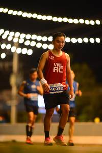 BIB: 45539
                            <button type="button" onclick="openModal(13795028)" class="btn btn-primary btn-sm float-right btn-popup" data-toggle="modal" data-target=".modal-high-quality">
                        <i class="fas fa-shopping-cart"></i> Add to Cart
                    </button>
                                            <button type="button" onclick="isThisMe(13795028, true)" class="btn btn-success btn-sm float-right btn-popup btn-isme hidden" data-toggle="tooltip" data-placement="bottom" title="นี่คือรูปของคุณใช่ไหม คลิกที่นี่เพื่อเอาเข้าอัลบั้ม">
                        <i class="fas fa-plus"></i> Add to album
                    </button>
                    <button type="button" onclick="isThisMe(13795028, false)" class="btn btn-warning btn-sm float-right btn-popup btn-isnotme hidden">
                        <i class="fas fa-ban"></i> Remove from album
                    </button>