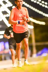 BIB: 
                            <button type="button" onclick="openModal(15716997)" class="btn btn-primary btn-sm float-right btn-popup" data-toggle="modal" data-target=".modal-high-quality">
                        <i class="fas fa-shopping-cart"></i> Add to Cart
                    </button>
                                            <button type="button" onclick="isThisMe(15716997, true)" class="btn btn-success btn-sm float-right btn-popup btn-isme hidden" data-toggle="tooltip" data-placement="bottom" title="นี่คือรูปของคุณใช่ไหม คลิกที่นี่เพื่อเอาเข้าอัลบั้ม">
                        <i class="fas fa-plus"></i> Add to album
                    </button>
                    <button type="button" onclick="isThisMe(15716997, false)" class="btn btn-warning btn-sm float-right btn-popup btn-isnotme hidden">
                        <i class="fas fa-ban"></i> Remove from album
                    </button>