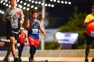 BIB: 21482
                            <button type="button" onclick="openModal(15711613)" class="btn btn-primary btn-sm float-right btn-popup" data-toggle="modal" data-target=".modal-high-quality">
                        <i class="fas fa-shopping-cart"></i> Add to Cart
                    </button>
                                            <button type="button" onclick="isThisMe(15711613, true)" class="btn btn-success btn-sm float-right btn-popup btn-isme hidden" data-toggle="tooltip" data-placement="bottom" title="นี่คือรูปของคุณใช่ไหม คลิกที่นี่เพื่อเอาเข้าอัลบั้ม">
                        <i class="fas fa-plus"></i> Add to album
                    </button>
                    <button type="button" onclick="isThisMe(15711613, false)" class="btn btn-warning btn-sm float-right btn-popup btn-isnotme hidden">
                        <i class="fas fa-ban"></i> Remove from album
                    </button>