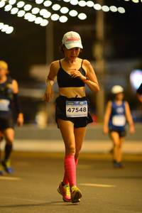 BIB: 245
                            <button type="button" onclick="openModal(13788432)" class="btn btn-primary btn-sm float-right btn-popup" data-toggle="modal" data-target=".modal-high-quality">
                        <i class="fas fa-shopping-cart"></i> Add to Cart
                    </button>
                                            <button type="button" onclick="isThisMe(13788432, true)" class="btn btn-success btn-sm float-right btn-popup btn-isme hidden" data-toggle="tooltip" data-placement="bottom" title="นี่คือรูปของคุณใช่ไหม คลิกที่นี่เพื่อเอาเข้าอัลบั้ม">
                        <i class="fas fa-plus"></i> Add to album
                    </button>
                    <button type="button" onclick="isThisMe(13788432, false)" class="btn btn-warning btn-sm float-right btn-popup btn-isnotme hidden">
                        <i class="fas fa-ban"></i> Remove from album
                    </button>