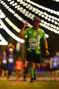 BIB: 
                            <button type="button" onclick="openModal(13795239)" class="btn btn-primary btn-sm float-right btn-popup" data-toggle="modal" data-target=".modal-high-quality">
                        <i class="fas fa-shopping-cart"></i> Add to Cart
                    </button>
                                            <button type="button" onclick="isThisMe(13795239, true)" class="btn btn-success btn-sm float-right btn-popup btn-isme hidden" data-toggle="tooltip" data-placement="bottom" title="นี่คือรูปของคุณใช่ไหม คลิกที่นี่เพื่อเอาเข้าอัลบั้ม">
                        <i class="fas fa-plus"></i> Add to album
                    </button>
                    <button type="button" onclick="isThisMe(13795239, false)" class="btn btn-warning btn-sm float-right btn-popup btn-isnotme hidden">
                        <i class="fas fa-ban"></i> Remove from album
                    </button>