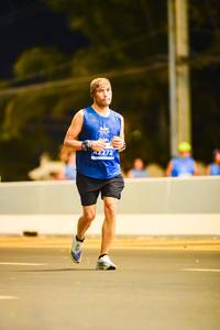 BIB: 25761
                            <button type="button" onclick="openModal(15716207)" class="btn btn-primary btn-sm float-right btn-popup" data-toggle="modal" data-target=".modal-high-quality">
                        <i class="fas fa-shopping-cart"></i> Add to Cart
                    </button>
                                            <button type="button" onclick="isThisMe(15716207, true)" class="btn btn-success btn-sm float-right btn-popup btn-isme hidden" data-toggle="tooltip" data-placement="bottom" title="นี่คือรูปของคุณใช่ไหม คลิกที่นี่เพื่อเอาเข้าอัลบั้ม">
                        <i class="fas fa-plus"></i> Add to album
                    </button>
                    <button type="button" onclick="isThisMe(15716207, false)" class="btn btn-warning btn-sm float-right btn-popup btn-isnotme hidden">
                        <i class="fas fa-ban"></i> Remove from album
                    </button>