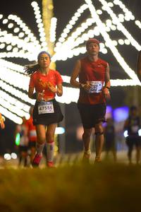 BIB: 40751
                            <button type="button" onclick="openModal(13778429)" class="btn btn-primary btn-sm float-right btn-popup" data-toggle="modal" data-target=".modal-high-quality">
                        <i class="fas fa-shopping-cart"></i> Add to Cart
                    </button>
                                            <button type="button" onclick="isThisMe(13778429, true)" class="btn btn-success btn-sm float-right btn-popup btn-isme hidden" data-toggle="tooltip" data-placement="bottom" title="นี่คือรูปของคุณใช่ไหม คลิกที่นี่เพื่อเอาเข้าอัลบั้ม">
                        <i class="fas fa-plus"></i> Add to album
                    </button>
                    <button type="button" onclick="isThisMe(13778429, false)" class="btn btn-warning btn-sm float-right btn-popup btn-isnotme hidden">
                        <i class="fas fa-ban"></i> Remove from album
                    </button>