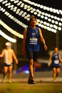 BIB: 2743
                            <button type="button" onclick="openModal(13779691)" class="btn btn-primary btn-sm float-right btn-popup" data-toggle="modal" data-target=".modal-high-quality">
                        <i class="fas fa-shopping-cart"></i> Add to Cart
                    </button>
                                            <button type="button" onclick="isThisMe(13779691, true)" class="btn btn-success btn-sm float-right btn-popup btn-isme hidden" data-toggle="tooltip" data-placement="bottom" title="นี่คือรูปของคุณใช่ไหม คลิกที่นี่เพื่อเอาเข้าอัลบั้ม">
                        <i class="fas fa-plus"></i> Add to album
                    </button>
                    <button type="button" onclick="isThisMe(13779691, false)" class="btn btn-warning btn-sm float-right btn-popup btn-isnotme hidden">
                        <i class="fas fa-ban"></i> Remove from album
                    </button>