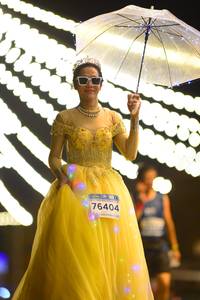 BIB: 21403
                            <button type="button" onclick="openModal(13787098)" class="btn btn-primary btn-sm float-right btn-popup" data-toggle="modal" data-target=".modal-high-quality">
                        <i class="fas fa-shopping-cart"></i> Add to Cart
                    </button>
                                            <button type="button" onclick="isThisMe(13787098, true)" class="btn btn-success btn-sm float-right btn-popup btn-isme hidden" data-toggle="tooltip" data-placement="bottom" title="นี่คือรูปของคุณใช่ไหม คลิกที่นี่เพื่อเอาเข้าอัลบั้ม">
                        <i class="fas fa-plus"></i> Add to album
                    </button>
                    <button type="button" onclick="isThisMe(13787098, false)" class="btn btn-warning btn-sm float-right btn-popup btn-isnotme hidden">
                        <i class="fas fa-ban"></i> Remove from album
                    </button>