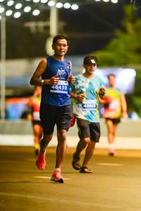 BIB: 25049, 27506
                            <button type="button" onclick="openModal(15712974)" class="btn btn-primary btn-sm float-right btn-popup" data-toggle="modal" data-target=".modal-high-quality">
                        <i class="fas fa-shopping-cart"></i> Add to Cart
                    </button>
                                            <button type="button" onclick="isThisMe(15712974, true)" class="btn btn-success btn-sm float-right btn-popup btn-isme hidden" data-toggle="tooltip" data-placement="bottom" title="นี่คือรูปของคุณใช่ไหม คลิกที่นี่เพื่อเอาเข้าอัลบั้ม">
                        <i class="fas fa-plus"></i> Add to album
                    </button>
                    <button type="button" onclick="isThisMe(15712974, false)" class="btn btn-warning btn-sm float-right btn-popup btn-isnotme hidden">
                        <i class="fas fa-ban"></i> Remove from album
                    </button>