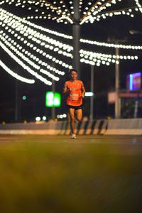 BIB: 
                            <button type="button" onclick="openModal(15464796)" class="btn btn-primary btn-sm float-right btn-popup" data-toggle="modal" data-target=".modal-high-quality">
                        <i class="fas fa-shopping-cart"></i> Add to Cart
                    </button>
                                            <button type="button" onclick="isThisMe(15464796, true)" class="btn btn-success btn-sm float-right btn-popup btn-isme hidden" data-toggle="tooltip" data-placement="bottom" title="นี่คือรูปของคุณใช่ไหม คลิกที่นี่เพื่อเอาเข้าอัลบั้ม">
                        <i class="fas fa-plus"></i> Add to album
                    </button>
                    <button type="button" onclick="isThisMe(15464796, false)" class="btn btn-warning btn-sm float-right btn-popup btn-isnotme hidden">
                        <i class="fas fa-ban"></i> Remove from album
                    </button>