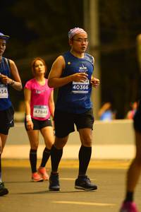 BIB: 27697
                            <button type="button" onclick="openModal(13791417)" class="btn btn-primary btn-sm float-right btn-popup" data-toggle="modal" data-target=".modal-high-quality">
                        <i class="fas fa-shopping-cart"></i> Add to Cart
                    </button>
                                            <button type="button" onclick="isThisMe(13791417, true)" class="btn btn-success btn-sm float-right btn-popup btn-isme hidden" data-toggle="tooltip" data-placement="bottom" title="นี่คือรูปของคุณใช่ไหม คลิกที่นี่เพื่อเอาเข้าอัลบั้ม">
                        <i class="fas fa-plus"></i> Add to album
                    </button>
                    <button type="button" onclick="isThisMe(13791417, false)" class="btn btn-warning btn-sm float-right btn-popup btn-isnotme hidden">
                        <i class="fas fa-ban"></i> Remove from album
                    </button>