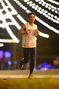 BIB: 25360
                            <button type="button" onclick="openModal(15469735)" class="btn btn-primary btn-sm float-right btn-popup" data-toggle="modal" data-target=".modal-high-quality">
                        <i class="fas fa-shopping-cart"></i> Add to Cart
                    </button>
                                            <button type="button" onclick="isThisMe(15469735, true)" class="btn btn-success btn-sm float-right btn-popup btn-isme hidden" data-toggle="tooltip" data-placement="bottom" title="นี่คือรูปของคุณใช่ไหม คลิกที่นี่เพื่อเอาเข้าอัลบั้ม">
                        <i class="fas fa-plus"></i> Add to album
                    </button>
                    <button type="button" onclick="isThisMe(15469735, false)" class="btn btn-warning btn-sm float-right btn-popup btn-isnotme hidden">
                        <i class="fas fa-ban"></i> Remove from album
                    </button>