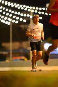 BIB: 927326
                            <button type="button" onclick="openModal(15473232)" class="btn btn-primary btn-sm float-right btn-popup" data-toggle="modal" data-target=".modal-high-quality">
                        <i class="fas fa-shopping-cart"></i> Add to Cart
                    </button>
                                            <button type="button" onclick="isThisMe(15473232, true)" class="btn btn-success btn-sm float-right btn-popup btn-isme hidden" data-toggle="tooltip" data-placement="bottom" title="นี่คือรูปของคุณใช่ไหม คลิกที่นี่เพื่อเอาเข้าอัลบั้ม">
                        <i class="fas fa-plus"></i> Add to album
                    </button>
                    <button type="button" onclick="isThisMe(15473232, false)" class="btn btn-warning btn-sm float-right btn-popup btn-isnotme hidden">
                        <i class="fas fa-ban"></i> Remove from album
                    </button>