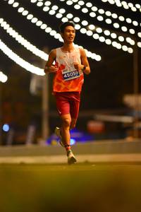 BIB: 45059
                            <button type="button" onclick="openModal(15463645)" class="btn btn-primary btn-sm float-right btn-popup" data-toggle="modal" data-target=".modal-high-quality">
                        <i class="fas fa-shopping-cart"></i> Add to Cart
                    </button>
                                            <button type="button" onclick="isThisMe(15463645, true)" class="btn btn-success btn-sm float-right btn-popup btn-isme hidden" data-toggle="tooltip" data-placement="bottom" title="นี่คือรูปของคุณใช่ไหม คลิกที่นี่เพื่อเอาเข้าอัลบั้ม">
                        <i class="fas fa-plus"></i> Add to album
                    </button>
                    <button type="button" onclick="isThisMe(15463645, false)" class="btn btn-warning btn-sm float-right btn-popup btn-isnotme hidden">
                        <i class="fas fa-ban"></i> Remove from album
                    </button>