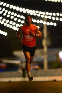 BIB: 25160
                            <button type="button" onclick="openModal(15470913)" class="btn btn-primary btn-sm float-right btn-popup" data-toggle="modal" data-target=".modal-high-quality">
                        <i class="fas fa-shopping-cart"></i> Add to Cart
                    </button>
                                            <button type="button" onclick="isThisMe(15470913, true)" class="btn btn-success btn-sm float-right btn-popup btn-isme hidden" data-toggle="tooltip" data-placement="bottom" title="นี่คือรูปของคุณใช่ไหม คลิกที่นี่เพื่อเอาเข้าอัลบั้ม">
                        <i class="fas fa-plus"></i> Add to album
                    </button>
                    <button type="button" onclick="isThisMe(15470913, false)" class="btn btn-warning btn-sm float-right btn-popup btn-isnotme hidden">
                        <i class="fas fa-ban"></i> Remove from album
                    </button>