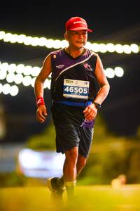 BIB: 32407
                            <button type="button" onclick="openModal(15709004)" class="btn btn-primary btn-sm float-right btn-popup" data-toggle="modal" data-target=".modal-high-quality">
                        <i class="fas fa-shopping-cart"></i> Add to Cart
                    </button>
                                            <button type="button" onclick="isThisMe(15709004, true)" class="btn btn-success btn-sm float-right btn-popup btn-isme hidden" data-toggle="tooltip" data-placement="bottom" title="นี่คือรูปของคุณใช่ไหม คลิกที่นี่เพื่อเอาเข้าอัลบั้ม">
                        <i class="fas fa-plus"></i> Add to album
                    </button>
                    <button type="button" onclick="isThisMe(15709004, false)" class="btn btn-warning btn-sm float-right btn-popup btn-isnotme hidden">
                        <i class="fas fa-ban"></i> Remove from album
                    </button>