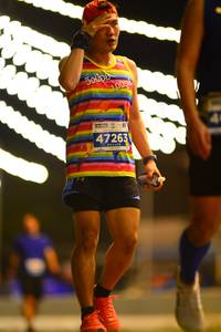 BIB: 27670
                            <button type="button" onclick="openModal(13785577)" class="btn btn-primary btn-sm float-right btn-popup" data-toggle="modal" data-target=".modal-high-quality">
                        <i class="fas fa-shopping-cart"></i> Add to Cart
                    </button>
                                            <button type="button" onclick="isThisMe(13785577, true)" class="btn btn-success btn-sm float-right btn-popup btn-isme hidden" data-toggle="tooltip" data-placement="bottom" title="นี่คือรูปของคุณใช่ไหม คลิกที่นี่เพื่อเอาเข้าอัลบั้ม">
                        <i class="fas fa-plus"></i> Add to album
                    </button>
                    <button type="button" onclick="isThisMe(13785577, false)" class="btn btn-warning btn-sm float-right btn-popup btn-isnotme hidden">
                        <i class="fas fa-ban"></i> Remove from album
                    </button>