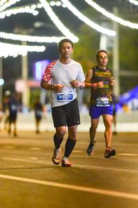 BIB: 
                            <button type="button" onclick="openModal(15716444)" class="btn btn-primary btn-sm float-right btn-popup" data-toggle="modal" data-target=".modal-high-quality">
                        <i class="fas fa-shopping-cart"></i> Add to Cart
                    </button>
                                            <button type="button" onclick="isThisMe(15716444, true)" class="btn btn-success btn-sm float-right btn-popup btn-isme hidden" data-toggle="tooltip" data-placement="bottom" title="นี่คือรูปของคุณใช่ไหม คลิกที่นี่เพื่อเอาเข้าอัลบั้ม">
                        <i class="fas fa-plus"></i> Add to album
                    </button>
                    <button type="button" onclick="isThisMe(15716444, false)" class="btn btn-warning btn-sm float-right btn-popup btn-isnotme hidden">
                        <i class="fas fa-ban"></i> Remove from album
                    </button>