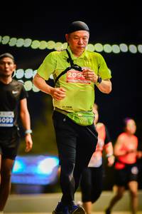 BIB: 209, 2110, 660
                            <button type="button" onclick="openModal(15807186)" class="btn btn-primary btn-sm float-right btn-popup" data-toggle="modal" data-target=".modal-high-quality">
                        <i class="fas fa-shopping-cart"></i> Add to Cart
                    </button>
                                            <button type="button" onclick="isThisMe(15807186, true)" class="btn btn-success btn-sm float-right btn-popup btn-isme hidden" data-toggle="tooltip" data-placement="bottom" title="นี่คือรูปของคุณใช่ไหม คลิกที่นี่เพื่อเอาเข้าอัลบั้ม">
                        <i class="fas fa-plus"></i> Add to album
                    </button>
                    <button type="button" onclick="isThisMe(15807186, false)" class="btn btn-warning btn-sm float-right btn-popup btn-isnotme hidden">
                        <i class="fas fa-ban"></i> Remove from album
                    </button>