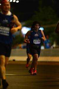 BIB: 42459
                            <button type="button" onclick="openModal(13789659)" class="btn btn-primary btn-sm float-right btn-popup" data-toggle="modal" data-target=".modal-high-quality">
                        <i class="fas fa-shopping-cart"></i> Add to Cart
                    </button>
                                            <button type="button" onclick="isThisMe(13789659, true)" class="btn btn-success btn-sm float-right btn-popup btn-isme hidden" data-toggle="tooltip" data-placement="bottom" title="นี่คือรูปของคุณใช่ไหม คลิกที่นี่เพื่อเอาเข้าอัลบั้ม">
                        <i class="fas fa-plus"></i> Add to album
                    </button>
                    <button type="button" onclick="isThisMe(13789659, false)" class="btn btn-warning btn-sm float-right btn-popup btn-isnotme hidden">
                        <i class="fas fa-ban"></i> Remove from album
                    </button>