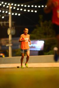 BIB: 125
                            <button type="button" onclick="openModal(15614670)" class="btn btn-primary btn-sm float-right btn-popup" data-toggle="modal" data-target=".modal-high-quality">
                        <i class="fas fa-shopping-cart"></i> Add to Cart
                    </button>
                                            <button type="button" onclick="isThisMe(15614670, true)" class="btn btn-success btn-sm float-right btn-popup btn-isme hidden" data-toggle="tooltip" data-placement="bottom" title="นี่คือรูปของคุณใช่ไหม คลิกที่นี่เพื่อเอาเข้าอัลบั้ม">
                        <i class="fas fa-plus"></i> Add to album
                    </button>
                    <button type="button" onclick="isThisMe(15614670, false)" class="btn btn-warning btn-sm float-right btn-popup btn-isnotme hidden">
                        <i class="fas fa-ban"></i> Remove from album
                    </button>