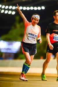 BIB: 21407, 20137
                            <button type="button" onclick="openModal(15716695)" class="btn btn-primary btn-sm float-right btn-popup" data-toggle="modal" data-target=".modal-high-quality">
                        <i class="fas fa-shopping-cart"></i> Add to Cart
                    </button>
                                            <button type="button" onclick="isThisMe(15716695, true)" class="btn btn-success btn-sm float-right btn-popup btn-isme hidden" data-toggle="tooltip" data-placement="bottom" title="นี่คือรูปของคุณใช่ไหม คลิกที่นี่เพื่อเอาเข้าอัลบั้ม">
                        <i class="fas fa-plus"></i> Add to album
                    </button>
                    <button type="button" onclick="isThisMe(15716695, false)" class="btn btn-warning btn-sm float-right btn-popup btn-isnotme hidden">
                        <i class="fas fa-ban"></i> Remove from album
                    </button>