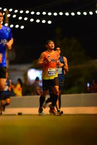 BIB: 45875, 233
                            <button type="button" onclick="openModal(15614512)" class="btn btn-primary btn-sm float-right btn-popup" data-toggle="modal" data-target=".modal-high-quality">
                        <i class="fas fa-shopping-cart"></i> Add to Cart
                    </button>
                                            <button type="button" onclick="isThisMe(15614512, true)" class="btn btn-success btn-sm float-right btn-popup btn-isme hidden" data-toggle="tooltip" data-placement="bottom" title="นี่คือรูปของคุณใช่ไหม คลิกที่นี่เพื่อเอาเข้าอัลบั้ม">
                        <i class="fas fa-plus"></i> Add to album
                    </button>
                    <button type="button" onclick="isThisMe(15614512, false)" class="btn btn-warning btn-sm float-right btn-popup btn-isnotme hidden">
                        <i class="fas fa-ban"></i> Remove from album
                    </button>