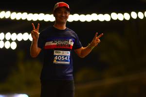 BIB: 2572, 29102
                            <button type="button" onclick="openModal(13793950)" class="btn btn-primary btn-sm float-right btn-popup" data-toggle="modal" data-target=".modal-high-quality">
                        <i class="fas fa-shopping-cart"></i> Add to Cart
                    </button>
                                            <button type="button" onclick="isThisMe(13793950, true)" class="btn btn-success btn-sm float-right btn-popup btn-isme hidden" data-toggle="tooltip" data-placement="bottom" title="นี่คือรูปของคุณใช่ไหม คลิกที่นี่เพื่อเอาเข้าอัลบั้ม">
                        <i class="fas fa-plus"></i> Add to album
                    </button>
                    <button type="button" onclick="isThisMe(13793950, false)" class="btn btn-warning btn-sm float-right btn-popup btn-isnotme hidden">
                        <i class="fas fa-ban"></i> Remove from album
                    </button>