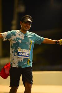 BIB: 60209
                            <button type="button" onclick="openModal(13788033)" class="btn btn-primary btn-sm float-right btn-popup" data-toggle="modal" data-target=".modal-high-quality">
                        <i class="fas fa-shopping-cart"></i> Add to Cart
                    </button>
                                            <button type="button" onclick="isThisMe(13788033, true)" class="btn btn-success btn-sm float-right btn-popup btn-isme hidden" data-toggle="tooltip" data-placement="bottom" title="นี่คือรูปของคุณใช่ไหม คลิกที่นี่เพื่อเอาเข้าอัลบั้ม">
                        <i class="fas fa-plus"></i> Add to album
                    </button>
                    <button type="button" onclick="isThisMe(13788033, false)" class="btn btn-warning btn-sm float-right btn-popup btn-isnotme hidden">
                        <i class="fas fa-ban"></i> Remove from album
                    </button>