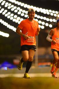 BIB: 250, 27092
                            <button type="button" onclick="openModal(15473363)" class="btn btn-primary btn-sm float-right btn-popup" data-toggle="modal" data-target=".modal-high-quality">
                        <i class="fas fa-shopping-cart"></i> Add to Cart
                    </button>
                                            <button type="button" onclick="isThisMe(15473363, true)" class="btn btn-success btn-sm float-right btn-popup btn-isme hidden" data-toggle="tooltip" data-placement="bottom" title="นี่คือรูปของคุณใช่ไหม คลิกที่นี่เพื่อเอาเข้าอัลบั้ม">
                        <i class="fas fa-plus"></i> Add to album
                    </button>
                    <button type="button" onclick="isThisMe(15473363, false)" class="btn btn-warning btn-sm float-right btn-popup btn-isnotme hidden">
                        <i class="fas fa-ban"></i> Remove from album
                    </button>