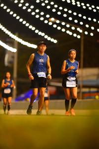 BIB: 349
                            <button type="button" onclick="openModal(13785881)" class="btn btn-primary btn-sm float-right btn-popup" data-toggle="modal" data-target=".modal-high-quality">
                        <i class="fas fa-shopping-cart"></i> Add to Cart
                    </button>
                                            <button type="button" onclick="isThisMe(13785881, true)" class="btn btn-success btn-sm float-right btn-popup btn-isme hidden" data-toggle="tooltip" data-placement="bottom" title="นี่คือรูปของคุณใช่ไหม คลิกที่นี่เพื่อเอาเข้าอัลบั้ม">
                        <i class="fas fa-plus"></i> Add to album
                    </button>
                    <button type="button" onclick="isThisMe(13785881, false)" class="btn btn-warning btn-sm float-right btn-popup btn-isnotme hidden">
                        <i class="fas fa-ban"></i> Remove from album
                    </button>