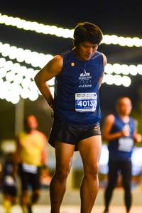 BIB: 23000
                            <button type="button" onclick="openModal(15717267)" class="btn btn-primary btn-sm float-right btn-popup" data-toggle="modal" data-target=".modal-high-quality">
                        <i class="fas fa-shopping-cart"></i> Add to Cart
                    </button>
                                            <button type="button" onclick="isThisMe(15717267, true)" class="btn btn-success btn-sm float-right btn-popup btn-isme hidden" data-toggle="tooltip" data-placement="bottom" title="นี่คือรูปของคุณใช่ไหม คลิกที่นี่เพื่อเอาเข้าอัลบั้ม">
                        <i class="fas fa-plus"></i> Add to album
                    </button>
                    <button type="button" onclick="isThisMe(15717267, false)" class="btn btn-warning btn-sm float-right btn-popup btn-isnotme hidden">
                        <i class="fas fa-ban"></i> Remove from album
                    </button>