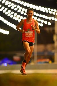 BIB: 27526
                            <button type="button" onclick="openModal(15467883)" class="btn btn-primary btn-sm float-right btn-popup" data-toggle="modal" data-target=".modal-high-quality">
                        <i class="fas fa-shopping-cart"></i> Add to Cart
                    </button>
                                            <button type="button" onclick="isThisMe(15467883, true)" class="btn btn-success btn-sm float-right btn-popup btn-isme hidden" data-toggle="tooltip" data-placement="bottom" title="นี่คือรูปของคุณใช่ไหม คลิกที่นี่เพื่อเอาเข้าอัลบั้ม">
                        <i class="fas fa-plus"></i> Add to album
                    </button>
                    <button type="button" onclick="isThisMe(15467883, false)" class="btn btn-warning btn-sm float-right btn-popup btn-isnotme hidden">
                        <i class="fas fa-ban"></i> Remove from album
                    </button>